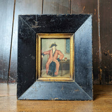 Load image into Gallery viewer, Maritime Watercolours