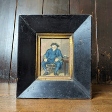 Load image into Gallery viewer, Maritime Watercolours