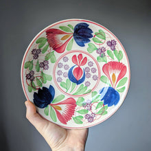 Load image into Gallery viewer, Scottish Spongeware Bowls
