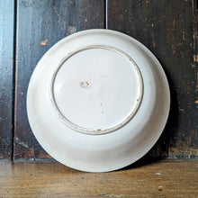 Load image into Gallery viewer, Scottish Spongeware Bowls