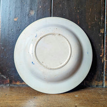 Load image into Gallery viewer, Scottish Spongeware Bowls