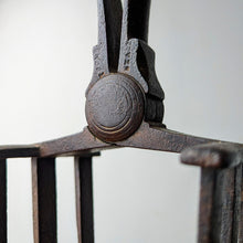 Load image into Gallery viewer, Wrought Iron Hop Sampling Tongs