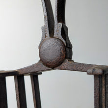 Load image into Gallery viewer, Wrought Iron Hop Sampling Tongs