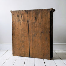 Load image into Gallery viewer, Vernacular Workshop Drawers