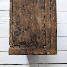 Load image into Gallery viewer, Vernacular Workshop Drawers