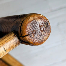 Load image into Gallery viewer, Philip Clissett Spindle Back Chair