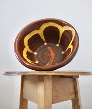 Load image into Gallery viewer, Coalisland Slipware Crocks