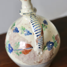 Load image into Gallery viewer, Tata Folk Jug
