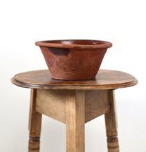 Load image into Gallery viewer, Coalisland Slipware Crocks