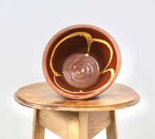 Load image into Gallery viewer, Coalisland Slipware Crocks