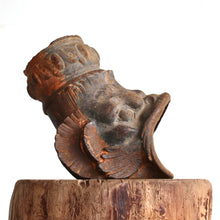 Load image into Gallery viewer, Val D'Osne Downspouts