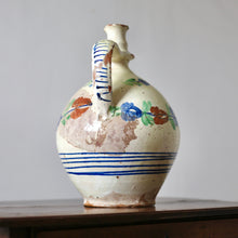 Load image into Gallery viewer, Tata Folk Jug