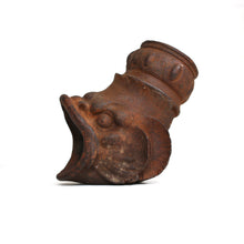 Load image into Gallery viewer, Val D'Osne Downspouts