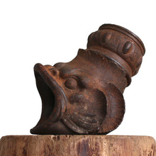 Load image into Gallery viewer, Val D'Osne Downspouts