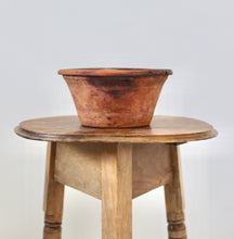 Load image into Gallery viewer, Coalisland Slipware Crocks