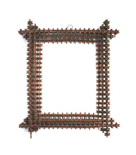 Load image into Gallery viewer, Crown Of Thorns Frame