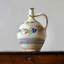 Load image into Gallery viewer, Tata Folk Jug