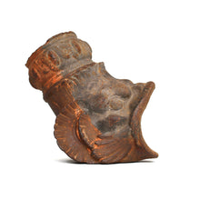 Load image into Gallery viewer, Val D'Osne Downspouts