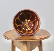 Load image into Gallery viewer, Coalisland Slipware Crocks