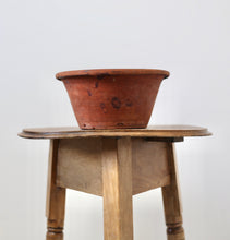 Load image into Gallery viewer, Coalisland Slipware Crocks