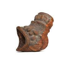 Load image into Gallery viewer, Val D'Osne Downspouts