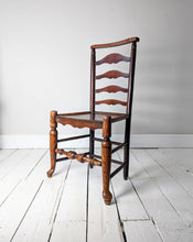 Load image into Gallery viewer, Shropshire Ladder Back Chairs
