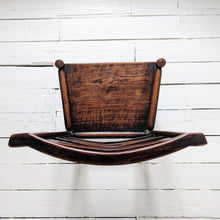 Load image into Gallery viewer, Shropshire Ladder Back Chairs