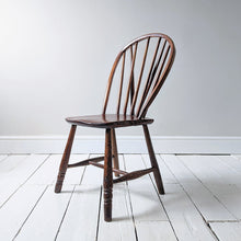 Load image into Gallery viewer, West Country Chairs