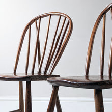 Load image into Gallery viewer, West Country Chairs