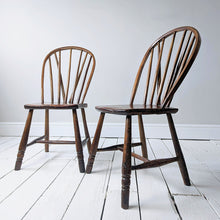 Load image into Gallery viewer, West Country Chairs