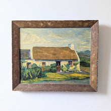 Load image into Gallery viewer, Robert Boyd Morrison