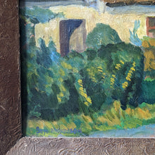 Load image into Gallery viewer, Robert Boyd Morrison