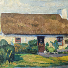 Load image into Gallery viewer, Robert Boyd Morrison