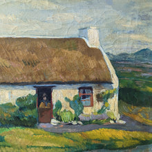 Load image into Gallery viewer, Robert Boyd Morrison