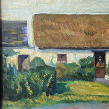 Load image into Gallery viewer, Robert Boyd Morrison