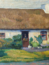 Load image into Gallery viewer, Robert Boyd Morrison