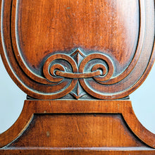 Load image into Gallery viewer, English Regency Hall Chair