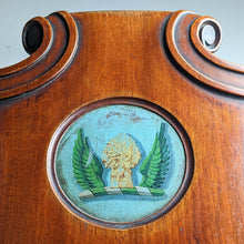 Load image into Gallery viewer, English Regency Hall Chair
