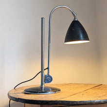 Load image into Gallery viewer, Bestlite BL1 Table Lamp