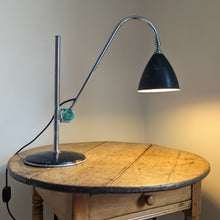 Load image into Gallery viewer, Bestlite BL1 Table Lamp