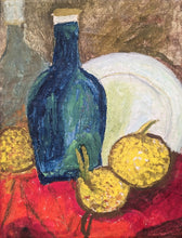 Load image into Gallery viewer, Still Life
