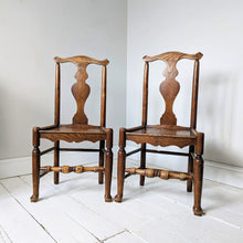 Load image into Gallery viewer, Shropshire Chairs
