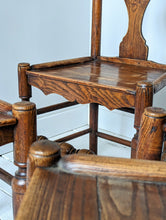 Load image into Gallery viewer, Shropshire Chairs
