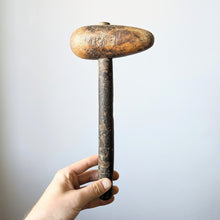 Load image into Gallery viewer, Collection Of English Mallets
