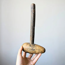 Load image into Gallery viewer, Collection Of English Mallets
