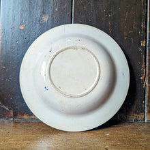 Load image into Gallery viewer, Scottish Spongeware Bowls
