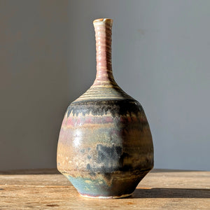 Mary Rich Studio Pottery