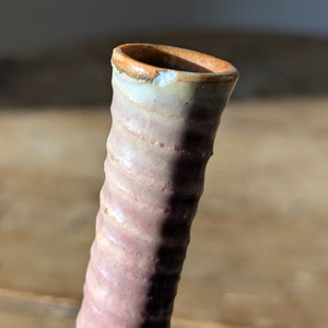 Mary Rich Studio Pottery