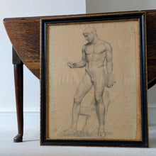 Load image into Gallery viewer, Collection of Academic Nude Studies
