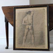 Load image into Gallery viewer, Collection of Academic Nude Studies

